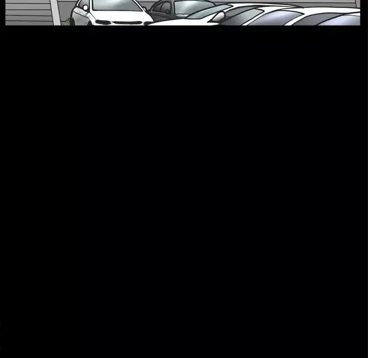 邻居-第39话 - 图片 74