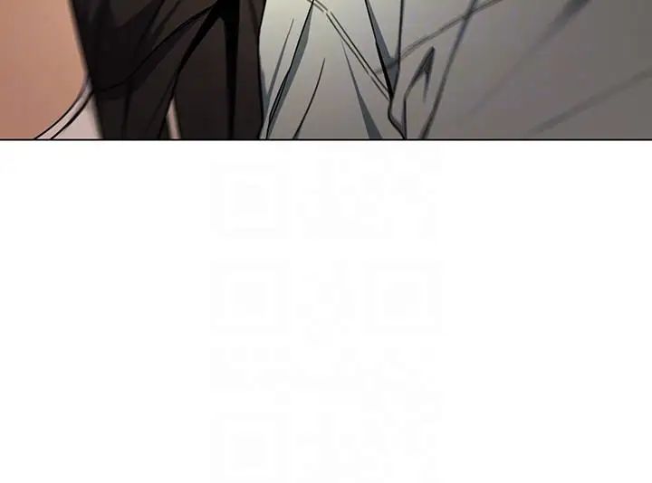 致命游戏第15话-她可美味了