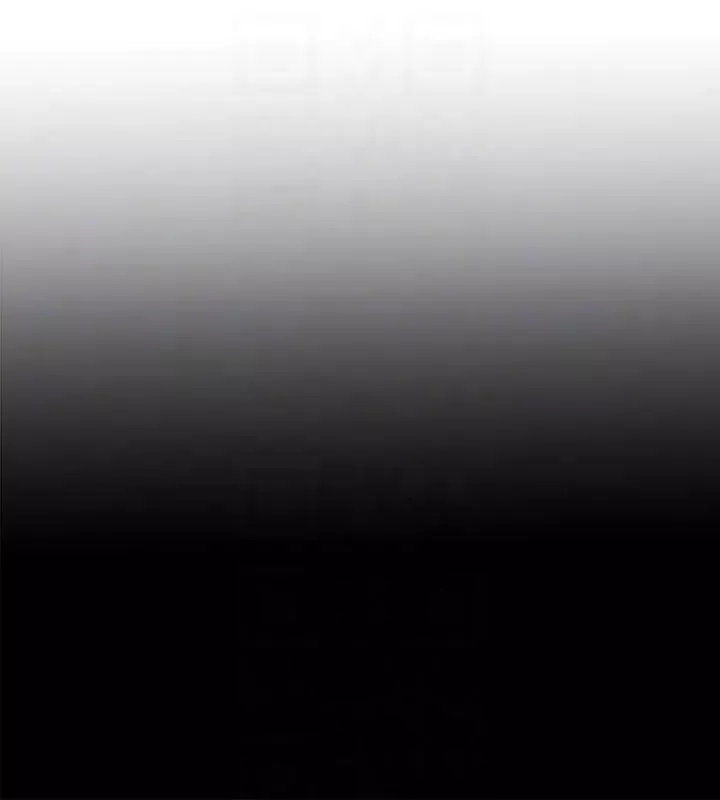 致命游戏-第15话-她可美味了 - 图片 29