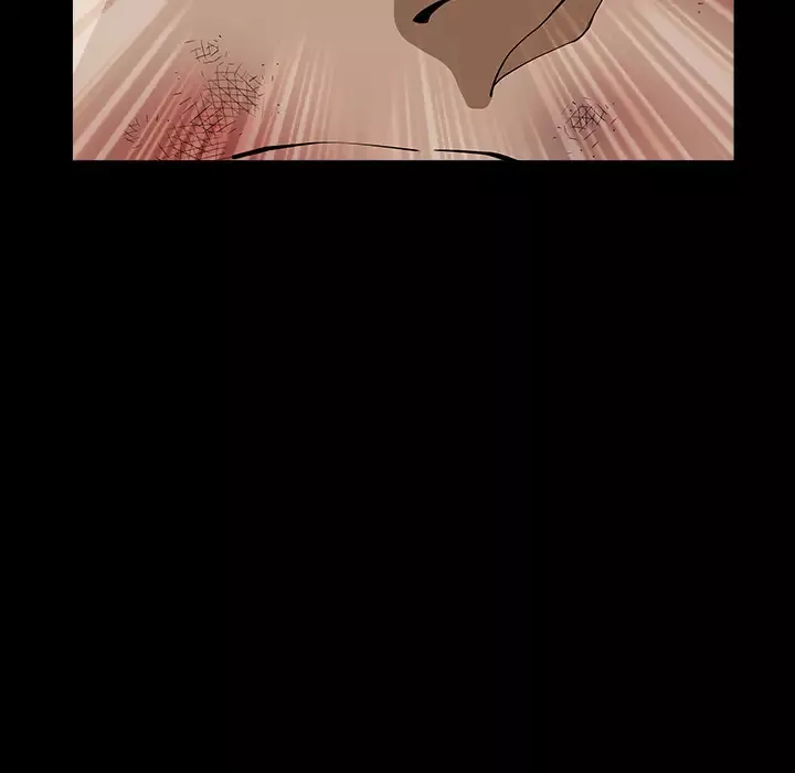 邻居-第40话 - 图片 38