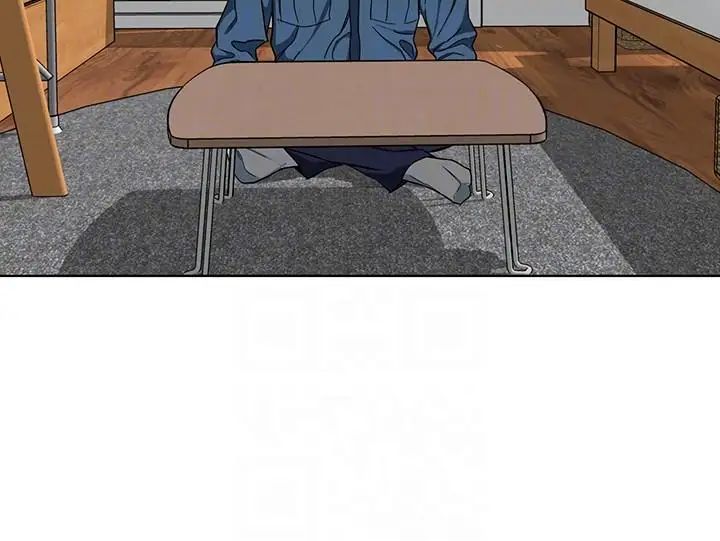 致命遊戲第17話-竟敢玩弄我的感情