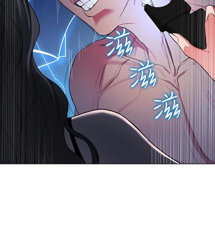 致命遊戲第19話-攸關性命的審問