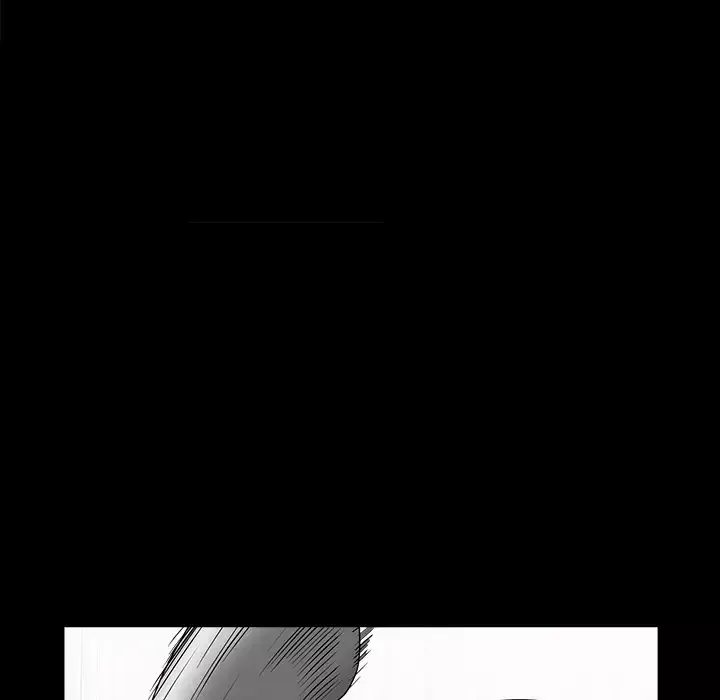邻居-第40话 - 图片 115