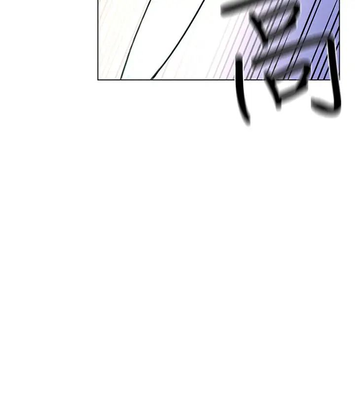 致命遊戲第19話-攸關性命的審問