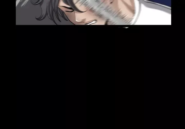 邻居第41话