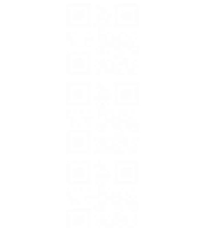 致命游戏第20话-我能继续当你女友吗