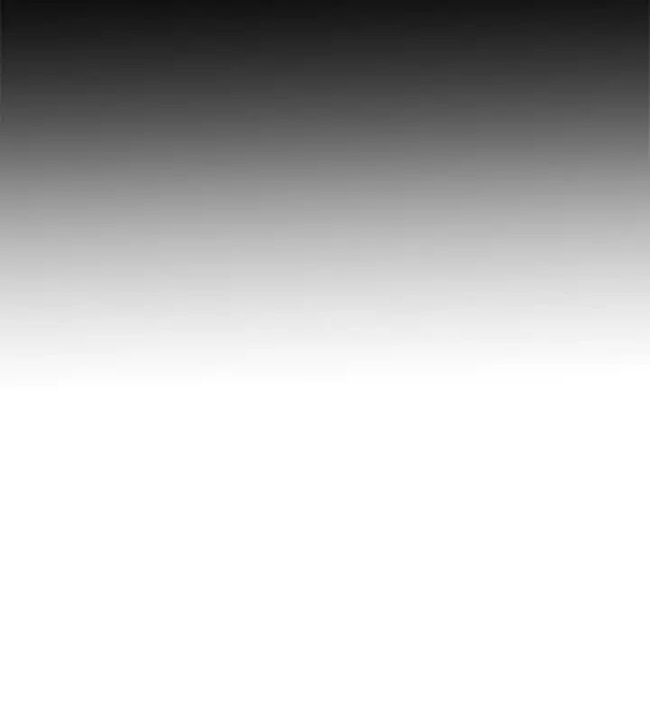 致命游戏第25话-乖乖张开嘴的女人