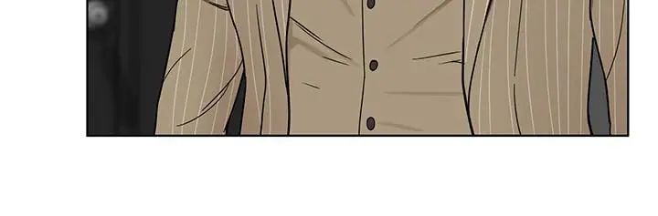 致命游戏第25话-乖乖张开嘴的女人