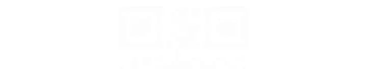 致命游戏第26话-我们之间需要新的刺激