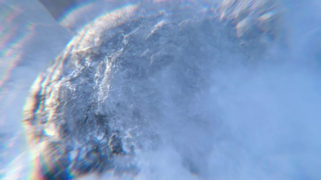 [3D]带孝子+小剧场-小剧场 - 图片 28