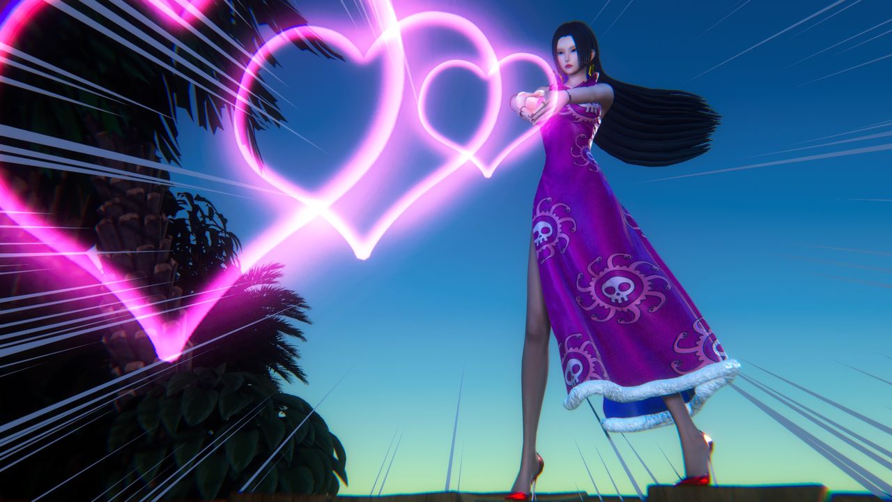 [3D]带孝子+小剧场小剧场