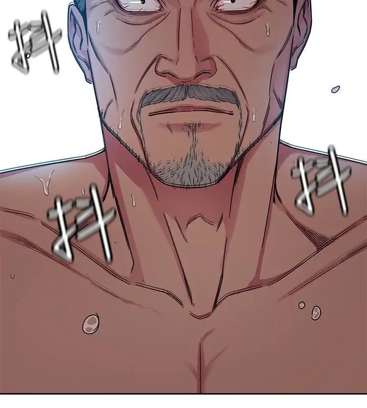 致命游戏第28话-让我送你一个难忘的夜晚