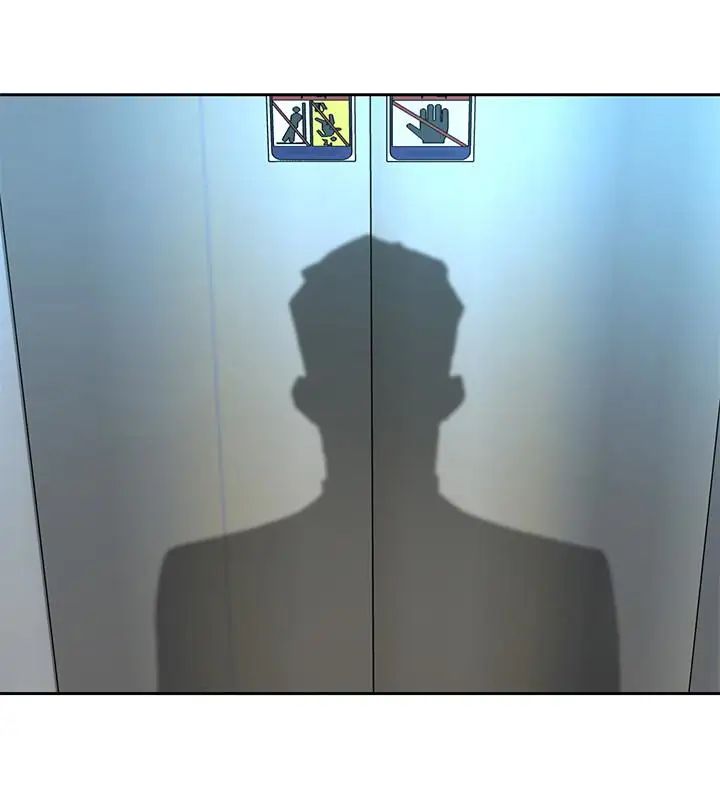 致命游戏第28话-让我送你一个难忘的夜晚