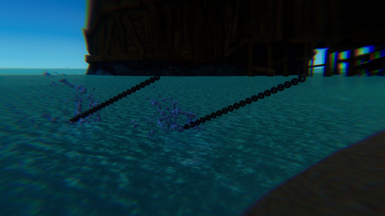 [3D]帶孝子+小劇場小劇場