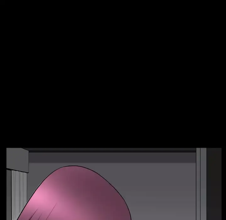 邻居第43话