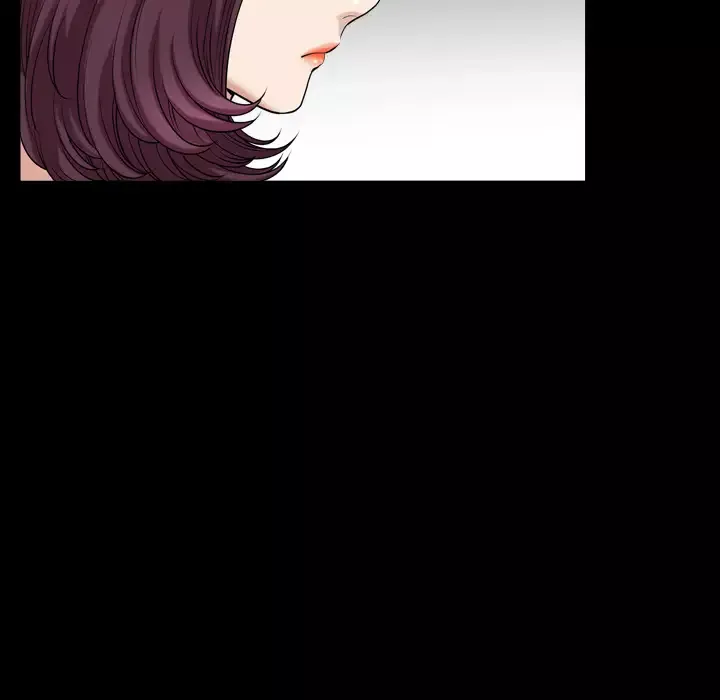 邻居第43话