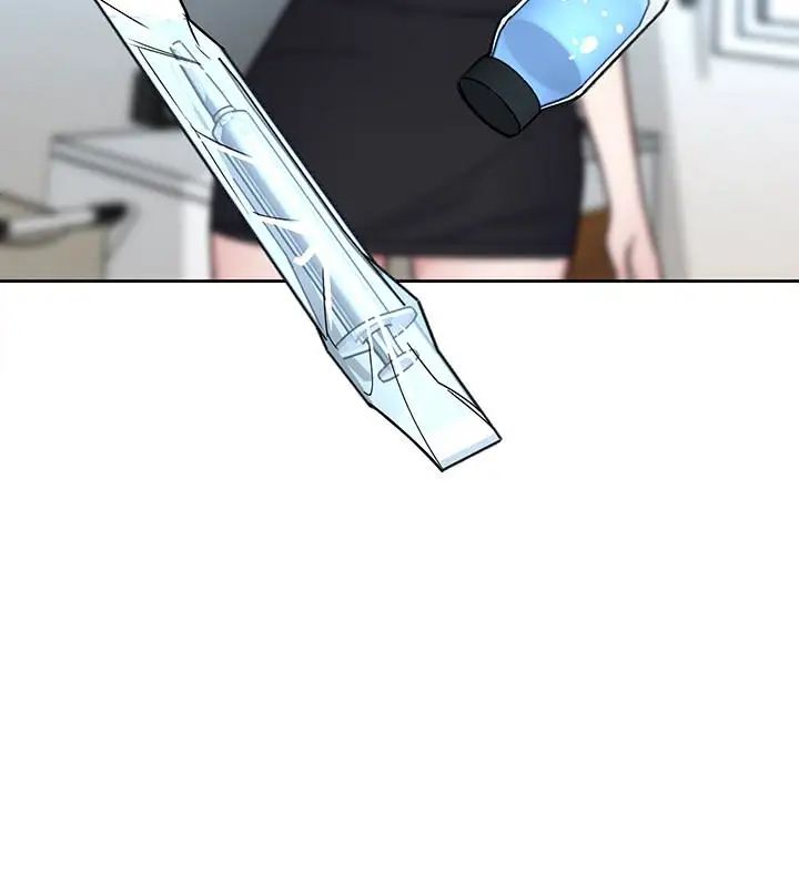 致命遊戲第29話-像禽獸一樣交配吧