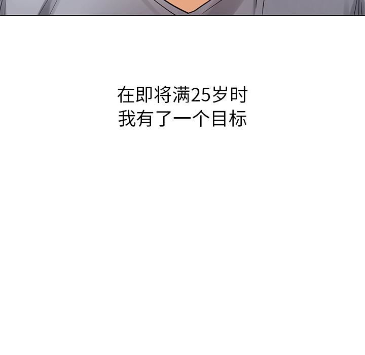 首尔行第1话