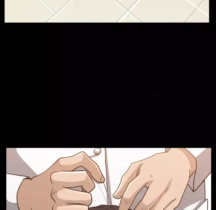 邻居-第43话 - 图片 86