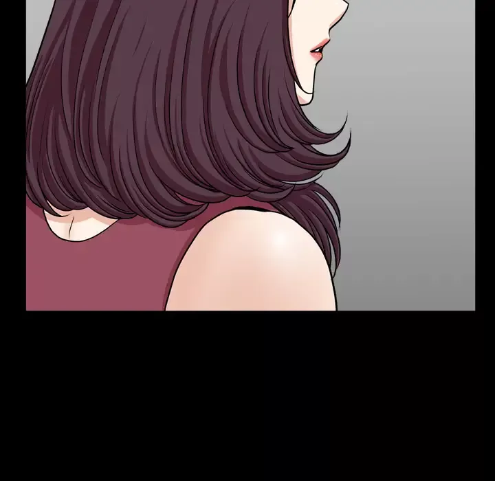 邻居第43话