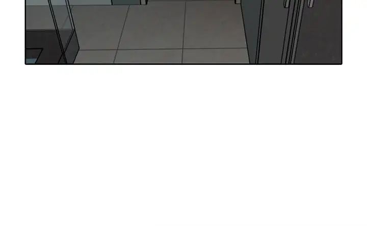 致命游戏第30话-终于加入游戏的泰坤