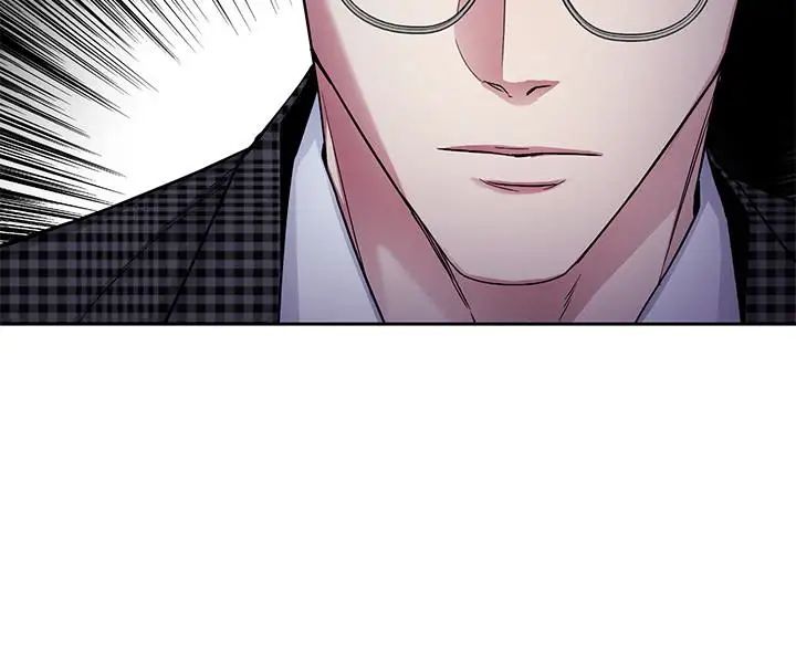 致命游戏第30话-终于加入游戏的泰坤