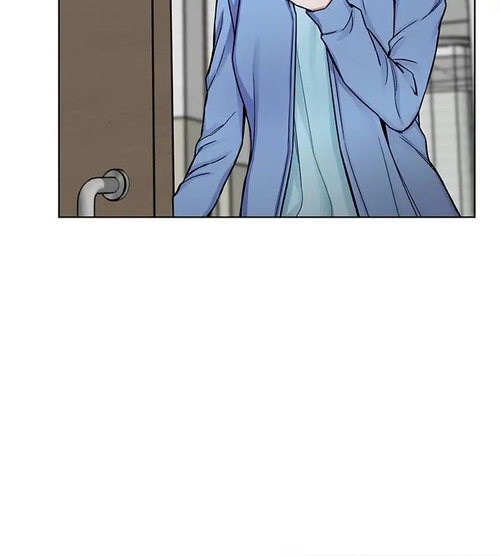 致命游戏第31话-也跟我做色色的事吧