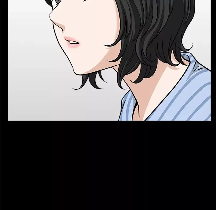 邻居第44话