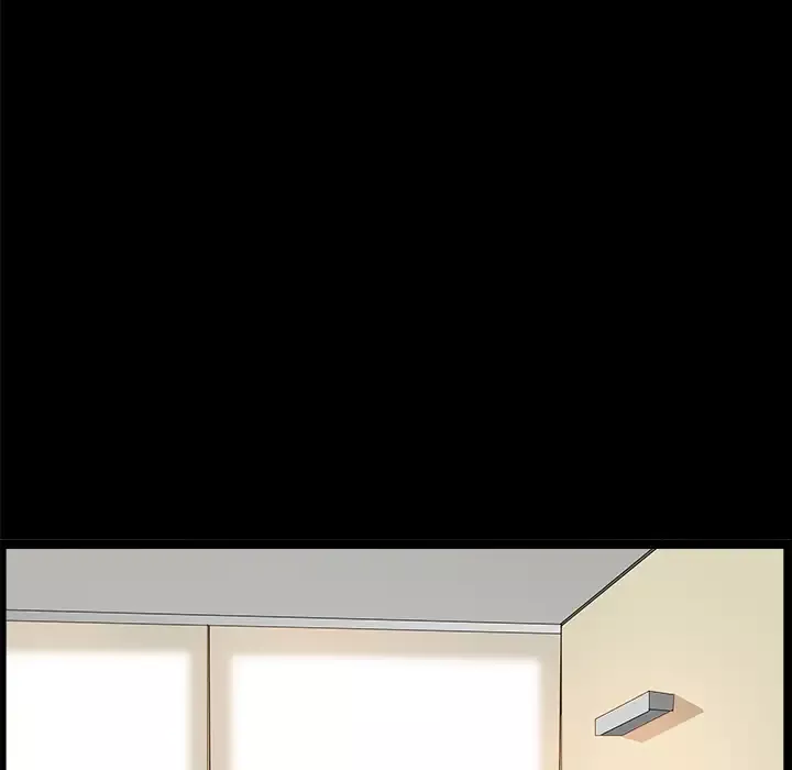 邻居第44话