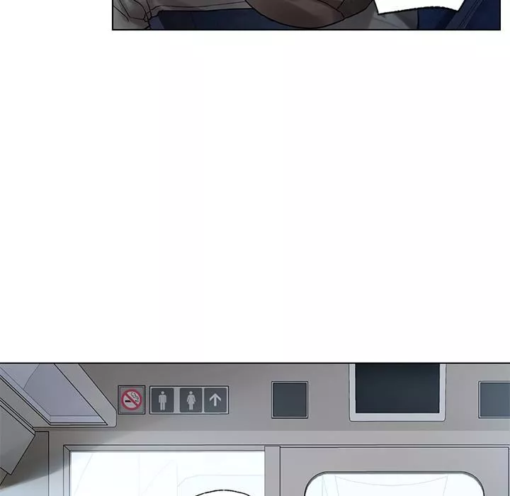 首尔行第1話