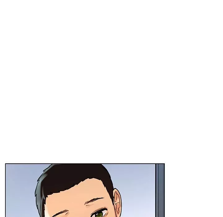 首尔行-第1话 - 图片 91