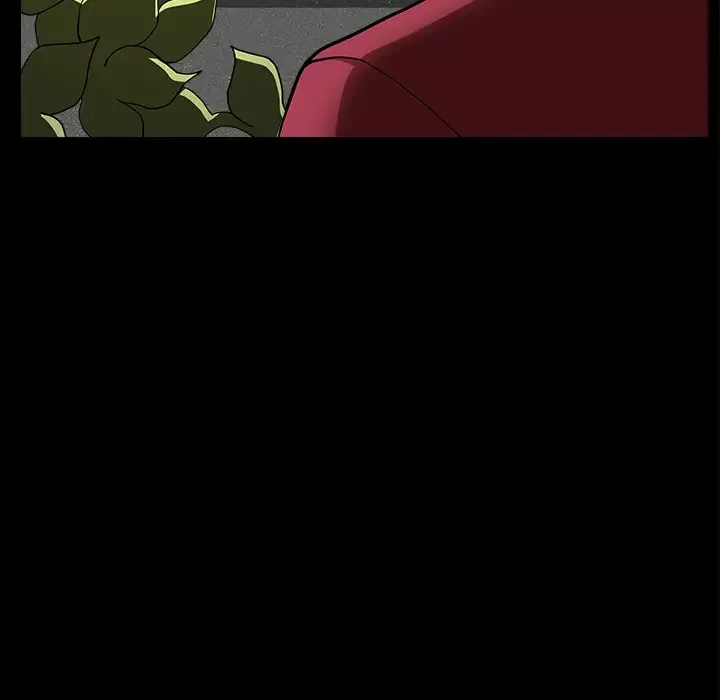邻居第44话