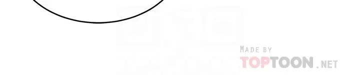 致命游戏第32话-扭转局面的郑子芸登场