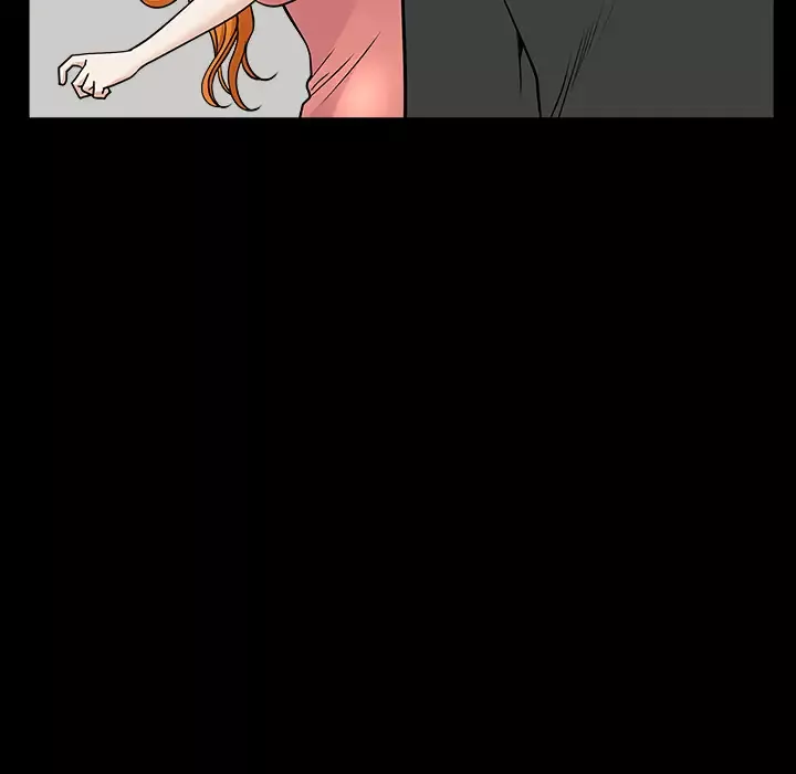 邻居第44话