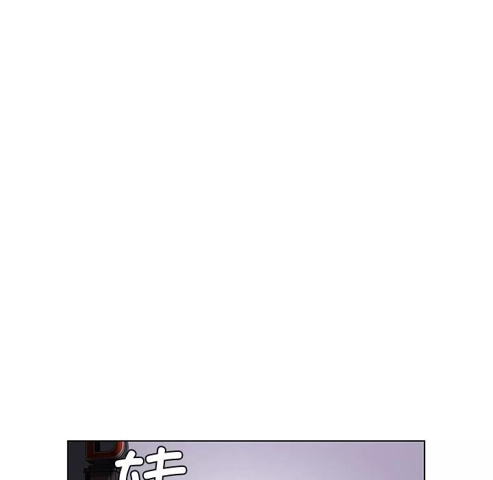 首尔行-第1话 - 图片 205