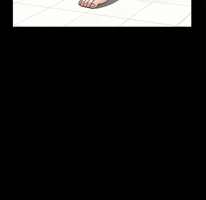 邻居-第44话 - 图片 98