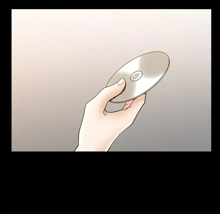 邻居第44话
