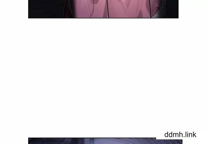 首尔行第2話