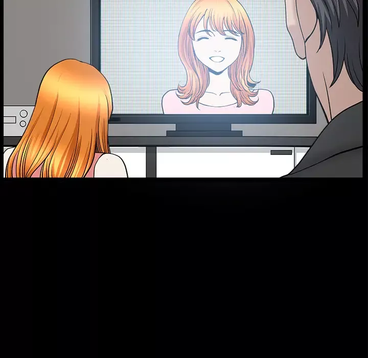 邻居第44话