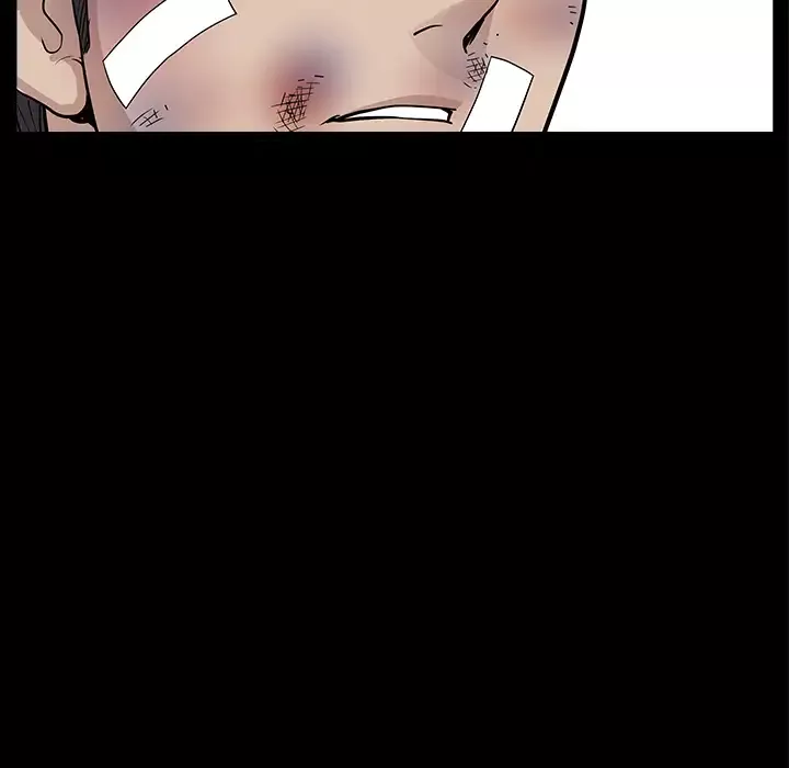 邻居-第44话 - 图片 127