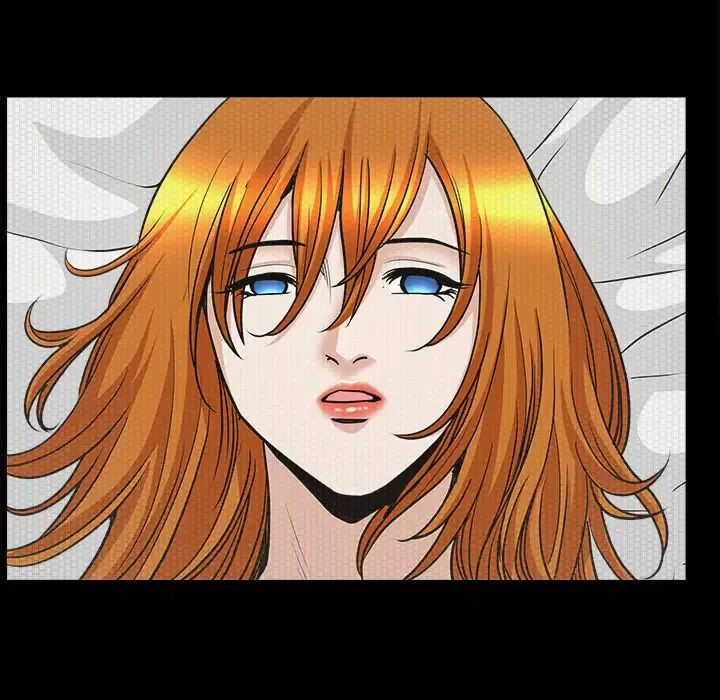 邻居-第44话 - 图片 156