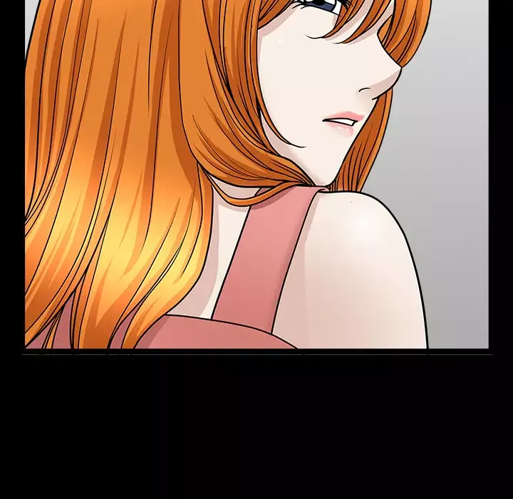 邻居-第44话 - 图片 167
