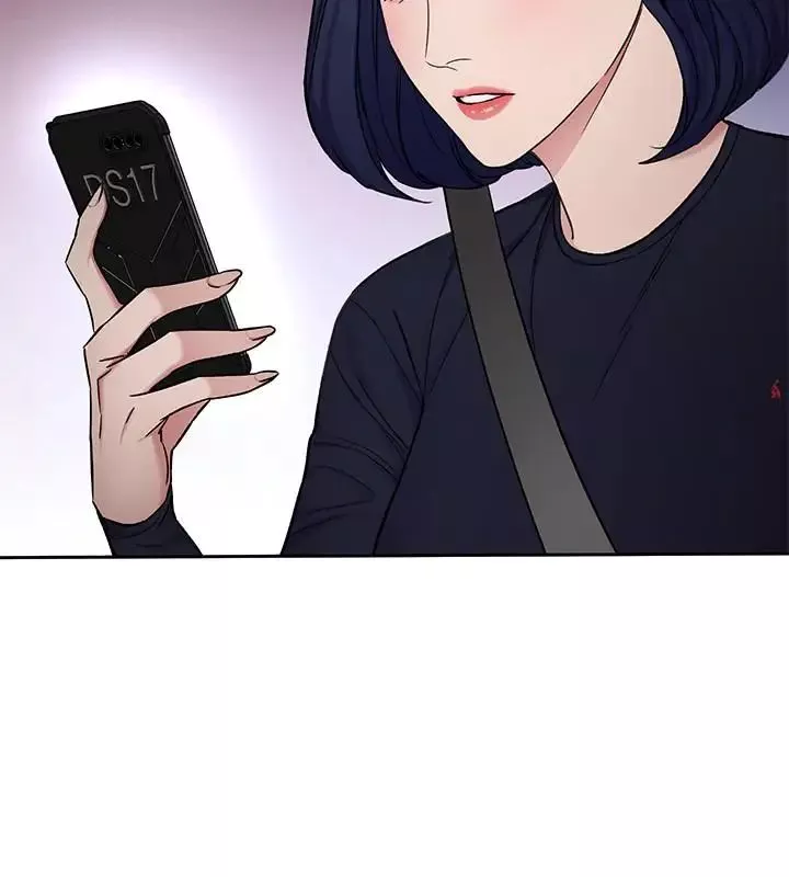 致命游戏-第36话-成为游戏核心的泰坤 - 图片 23
