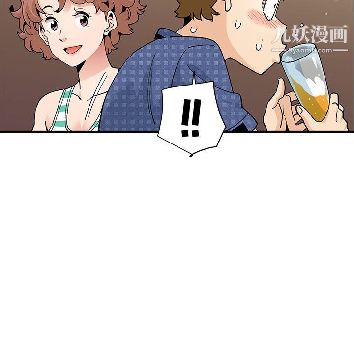 恋爱工厂第23话