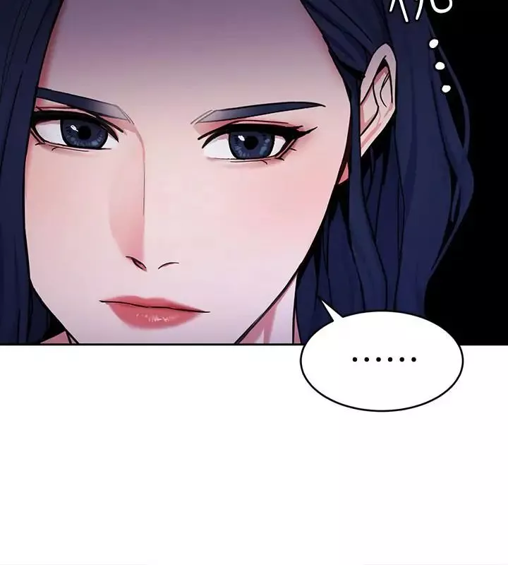 致命遊戲第37話-不為人知的工作