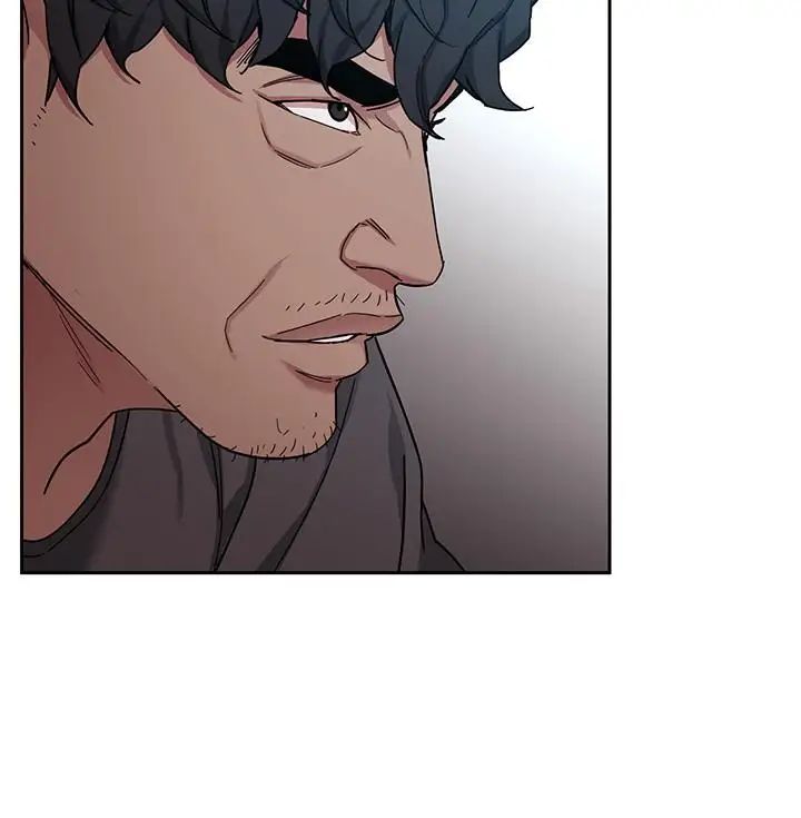 致命游戏第37话-不为人知的工作