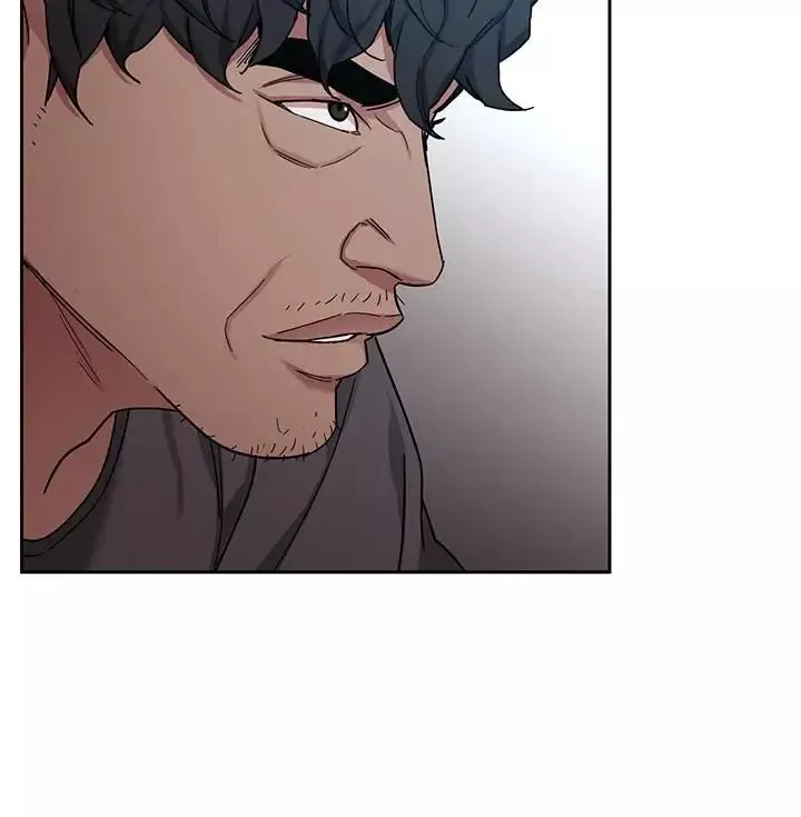 致命游戏-第37话-不为人知的工作 - 图片 40