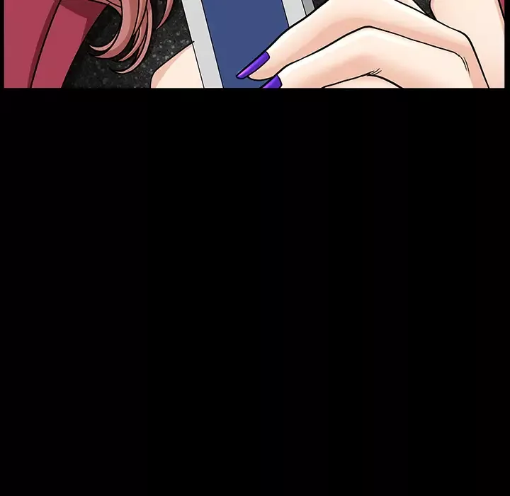 邻居-第45话 - 图片 71