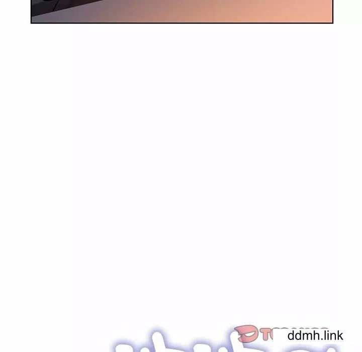 首尔行-第3话 - 图片 40