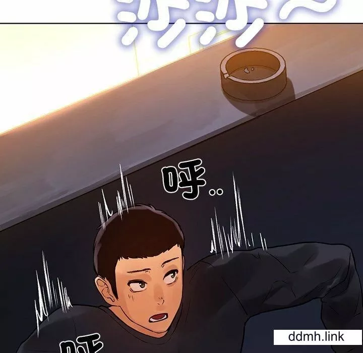 首尔行-第3话 - 图片 41